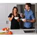 True Primal Organic Beef & Vegetable Soup 8-Pack - Buy Online on GoSupps.com