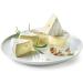 Liquid Rennet (2 oz) | Animal Rennet Coagulant for Cheesemaking| Milk Coagulant By Elo s Premium - Buy Online on GoSupps.com