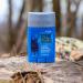 CODE Blue Scent Elimination Antiperspirant 2.25 oz - Unscented - Buy Online on GoSupps.com
