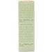 Hagina Azulene Day Cream 50 ml - Buy Online on GoSupps.com