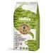 Buy Lavazza Tierra! Wellness & For Planet Coffee Bundle - 1kg Arabica & Robusta - 80% Less Caffeine & 100% High-Quality Arabica - Light Roast - International Shipping Available - Buy Online on GoSupps.com