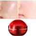 Dragon Blood Cream Dragon's Blood Facial Moisturizer Dragons Blood Face Cream Dragons Blood Cream for Anti Wrinkle Retinol Elastic Firming Cream Dragon's Cream Nourishing Cream - Buy Online on GoSupps.com