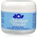 Mothers Friend Body Skin Cream 4 oz (Pack of 4) - Buy Online on GoSupps.com