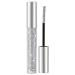 G n rique Glitter Mascara for Eyelashes Glitter Eyeshadow and Thick Shiny Eyelash Curling Extension Makeup Long Lasting Beauty Mascara for Eye Makeup Shiny Glitter Mascara Long Lasting Eyelash Extension Make