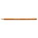Cont    Paris Pastel Pencil - Yellow Ochre