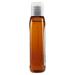 Organic Body Oil with Jojoba Oil 100ml | Natural Skincare for All Skin Types Shop Internationally - Buy Online on GoSupps.com