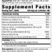 Innate Response B Complex - 180 Tablets | Premium Vitamin B Supplement - Buy Online on GoSupps.com