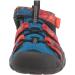 KEEN Seacamp 2 CNX-Baby Sandal - Size 3 UK Child | Multi Austern - Buy Online on GoSupps.com