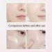 Yed Pre-Makeup Application Cream Yed Foundation Yed Face Cream Lightening Pre-Makeup Cream For Skin Color Invisible Pore Concealer (3pcs) - Buy Online on GoSupps.com