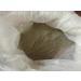 Food Grade Kelp Powder (200g/1 bag) - Buy Online on GoSupps.com
