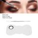 Shop Premium Cosmetic Makeup Palette Set | Stainless Steel Mixing Tray & Spatula for Flawless Foundation & Nail Art - International Shipping Available - Buy Online on GoSupps.com