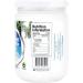 Coco Road Organic Virgin Coconut Oil 500ml - Fair Trade, Glass Jar - Pack of 1 - Buy Online on GoSupps.com