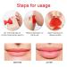 Buy Women s Fish Shape Lip Plumper Beauty Tool - Enhance Your Lips | International Shipping Available - Buy Online on GoSupps.com