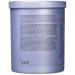 Wella Professionals Blondor Powder Bleaching Powder - Professional Hair Lightening Formula - Buy Online on GoSupps.com