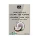 Organic Coconut Milk Powder