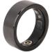 Buy Sports Smart Ring - Real-time Sleep Monitoring Comfortable & Waterproof | International Shipping - Buy Online on GoSupps.com