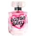 Victoria's Secret Eau So Sexy Eau de Parfum Women's Perfume 3.4 oz - Buy Online on GoSupps.com