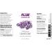Now Foods Lavender Essential Oil 2 fl oz (59 ml) - Pure Aromatherapy & Relaxation - Buy Online on GoSupps.com