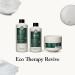 Maria Nila Eco Therapy Revive Conditioner - Deep Cleaning 100% Vegan & Sulfate/Paraben-Free 300ml - International Shipping Available - Buy Online on GoSupps.com