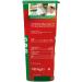 Knorr Rich Demi Glace Sauce Mix 1.05 kg (Makes 7L) & Pepper Sauce Mix 600g (Makes 5L) 15116905 - Buy Online on GoSupps.com