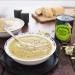 Crosse & Blackwell Broccoli & Stilton Soup 400g - Buy Now for a Deliciously Creamy Meal! - Buy Online on GoSupps.com