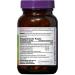 Oregon's Wild Harvest Aller-Aid with Quercetin 90 Count - Natural Allergy Relief - Buy Online on GoSupps.com