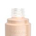 Neutrogena Healthy Skin Liquid Makeup Foundation SPF 20 - 40 Nude 1 fl. oz - Buy Online on GoSupps.com