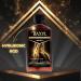 Baxyl - Vegan Liquid Hyaluronan Acid Joint Relief Supplement (6oz) - Gluten-Free, Non-GMO, Patented Oral MHB3 Formula - 36 Day Supply - Buy Online on GoSupps.com