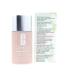 Clinique Even Better Makeup SPF 15 Dry Oily Skin - No. 03 Cn28 Ivory, 1oz - Buy Online on GoSupps.com