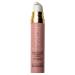 KORA Organics Kakadu Plum Vitamin C Serum Antioxidant Rich Facial Serum with Hyaluronic Acid Protect & Improve Skin Tone Certified Organic Cruelty Free 0.34 fl oz 0.34 Fl Oz (Pack of 1)