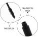 2 pi ces Coloration Barbe Temporaire pour Hommes Brosse Sourcils Multifonction tanche Teinture Rapide pour Barbe et Sourcils Application Pr cise Usage Unique - Buy Online on GoSupps.com