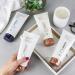Mineral Fusion Creamy Brightening Cleanser - 7 oz | Natural Skin Care - Buy Online on GoSupps.com