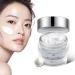 Honey & Beauty Moisture Toning Light Cream Hydrating Beauty Face Cream for Dry Skin Moisturizing Tone Up Cream Waterproof Lazy Brightening Cream Nude Makeup Cover (50ml) - Buy Online on GoSupps.com