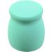 Powder Sponge Soft Face Powder Puff - Makeup Blender Beauty Puff for Wet and Dry Use Puff Powder Applicator for Makeup - Buy Online on GoSupps.com
