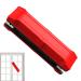 Window Cleaner Tool Magnetic Glass Washing Brush Wiper Tool Window Cleaner With Safety Rope Strong Suction For High Rise And Double Car Glazed Glass Ensuring Safe And Efficient Window Cleaning