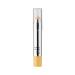 e.l.f. Cosmetics Beautifully Bare Highlighting Stick - Champagne Glow - Buy Online on GoSupps.com
