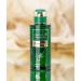 Wahah Series 100ml - Discover the Scent of the Oriental With Our Oasis-Inspired Eau de Parfum Series - Made in Dubai For Men & Women Exotic Aroma of the Arabian Desert (Poison ivy) - Buy Online on GoSupps.com