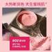 Small Misty Mirror Clear Loose Powder 7g/pc/ 7g/  - Buy Online on GoSupps.com
