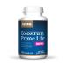Jarrow Formulas Colostrum Prime Life 500 mg 120 Capsules