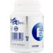 Extra White Chewing Gum Sugar Free 46 pieces - Buy Online on GoSupps.com