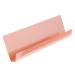 Sturdy Stainless Steel Hair Extension Holder Stand for Washing Coloring and Blow Drying - Convenient Grip Perfect for Professionals and Enthusiasts