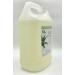 Buy 1 Gallon Natural Shower Gel - Ultra Moisturizing Eco-Friendly & Ideal for All Skin Types - Free International Shipping - Buy Online on GoSupps.com