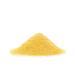 Bob's Red Mill Organic Corn Grits / Polenta (24 Ounce Pack of 2) - Buy Online on GoSupps.com