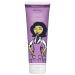 DERMAdoctor KP Moisturizing Lotion The Original Dermatologist Formulated Body Cream for Keratosis Pilaris | Treats Dry Rough and Bumpy Skin | Strawberry Legs Treatment | 10% AHAs + PHAs - 8 oz KP Lotion 8oz