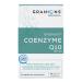 Coenzyme Q10 GRANIONS | Skin Supplement | Coenzyme Q10 120mg with Magnesium + Copper | Clean Skin Acne Antioxidant | Made in France | 30 Capsules