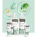 CATTIER Paris Cica Family Repair Balm for Face and Body (Adults Children Baby) 40 ml - Buy Online on GoSupps.com