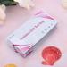 Buy Ovulation Predictor Kit - 10 Hygienic Test Strips for Accurate Fertility Monitoring | Safe & Reliable Ovulation Tests - International Shipping Available - Buy Online on GoSupps.com
