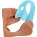 NOLITOY Tools Aid Adults Up Mascara Women Applicator Stencil Guide Girls Tool Eyeliner Eye Guard Teen Make - Buy Online on GoSupps.com