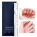 Stylo Pour Cuticules Renfor ant nourrissant 3 ml | Stylo pour Hydrater Renforcer et claircir les Ongles | pour Ongles des Pieds et des Mains Soin Quotidien Manucure Voyage Femmes Hommes