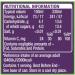 Ribena Ribena Pack of 6 boxes of 6 x 330ml cans of real fruit rich in vitamin C with no artificial colors or flavors. - Buy Online on GoSupps.com